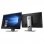 DELL Monitor 24 per videoconferenze: P2418HZM