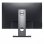 DELL Monitor 24 per videoconferenze: P2418HZM