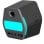 Edifier G2000 Altavoces Gaming Bluetooth Negros