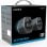 Edifier G2000 Altavoces Gaming Bluetooth Negros