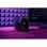 Edifier G2000 Altavoces Gaming Bluetooth Negros