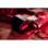 Edifier G2000 Altavoces Gaming Bluetooth Negros
