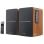 Lautsprecher Edifier Regal Bluetooth 42W mit optischem Eingang und Fernbedienung