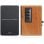 Lautsprecher Edifier Regal Bluetooth 42W mit optischem Eingang und Fernbedienung