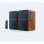 Lautsprecher Edifier Regal Bluetooth 42W mit optischem Eingang und Fernbedienung