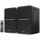 Edifier R1280DBS Enceintes Bluetooth 42W Noir