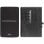 Edifier R1280DBS Enceintes Bluetooth 42W Noir