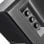 Edifier R1280DBS Enceintes Bluetooth 42W Noir