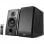 Edifier R1855DB Colunas 2.0 Bluetooth Pretas