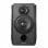 Edifier R1855DB Colunas 2.0 Bluetooth Pretas