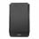 Edifier R1855DB Colunas 2.0 Bluetooth Pretas