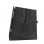 Edifier R1855DB Colunas 2.0 Bluetooth Pretas