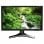 Hannspree HP 227 DCB 21.5" LED FullHD