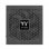 Thermaltake Toughpower PF1 650W 80 Plus Platinum Modular