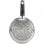 Tefal Emotion E824S3A Set 3 Sartenes con Revestimiento Antiadherente con Titanio 20/24/26 cm