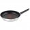 Tefal Emotion E824S3A Set 3 Sartenes con Revestimiento Antiadherente con Titanio 20/24/26 cm