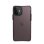 UAG [U] Mouve Funda Aubergine para iPhone 12/12 Pro