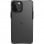 UAG [U] Mouve Case Ash pour iPhone 12 Pro Max