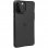 UAG [U] Mouve Case Ash pour iPhone 12 Pro Max