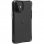 UAG [U] Mouve Funda Ice para iPhone 12 Mini