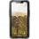 UAG [U] Mouve Funda Ice para iPhone 12 Mini