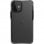 UAG [U] Mouve Case Ash pour iPhone 12 Mini
