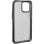 UAG [U] Mouve Case Ash pour iPhone 12 Mini