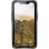 UAG [U] Mouve Case Ash pour iPhone 12 Mini