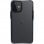 UAG [U] Mouve Case Soft Bleu pour iPhone 12 Mini