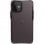 UAG [U] Mouve Case Aubergine pour iPhone 12 Mini