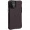 UAG [U] Mouve Case Aubergine pour iPhone 12 Mini