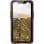 UAG [U] Mouve Case Aubergine pour iPhone 12 Mini