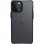 UAG [U] Mouve Funda Soft Blue para iPhone 12 Pro Max