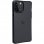 UAG [U] Mouve Funda Soft Blue para iPhone 12 Pro Max