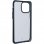 UAG [U] Mouve Funda Soft Blue para iPhone 12 Pro Max