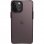 UAG [U] Mouve Funda Aubergine para iPhone 12 Pro Max