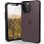 UAG [U] Mouve Funda Aubergine para iPhone 12 Pro Max
