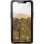 UAG [U] Mouve Funda Aubergine para iPhone 12 Pro Max