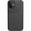 UAG [U] Anchor Funda Negra para iPhone 12 Mini