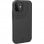 UAG [U] Anchor Funda Negra para iPhone 12 Mini