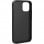UAG [U] Anchor Funda Negra para iPhone 12 Mini