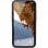 UAG [U] Anchor Funda Negra para iPhone 12 Mini