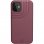 UAG [U] Anchor Funda Aubergine para iPhone 12 Mini