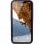 UAG [U] Anchor Funda Aubergine para iPhone 12 Mini