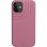 UAG [U] Anchor Funda Dusty Rose para iPhone 12 Mini
