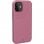 UAG [U] Anchor Funda Dusty Rose para iPhone 12 Mini