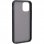UAG [U] Anchor Funda Light Grey para iPhone 12 Mini