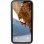 UAG [U] Anchor Funda Light Grey para iPhone 12 Mini