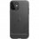 UAG Lucent Funda Ash para iPhone 12 Mini