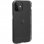 UAG Lucent Funda Ash para iPhone 12 Mini